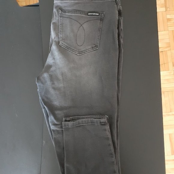 JEANZ Day! - Picture 2 of 16